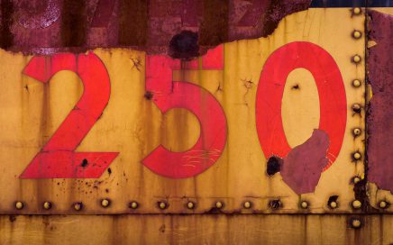 250