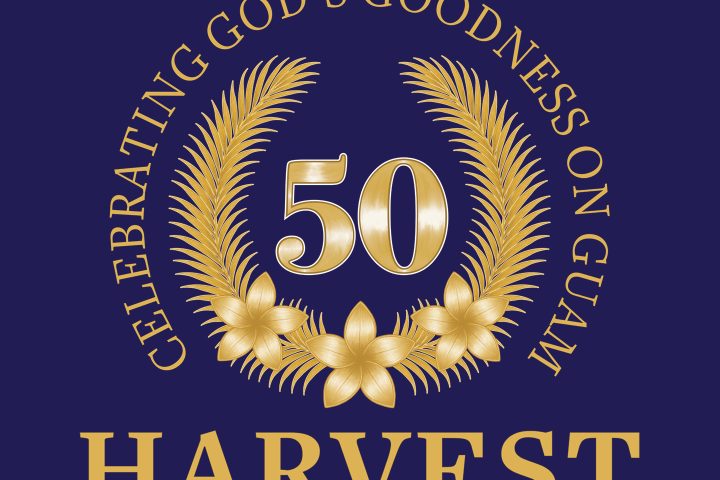 50th Anniversary - Special Guests