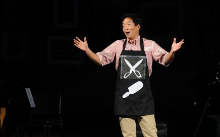 Dr. Yoh Shirato