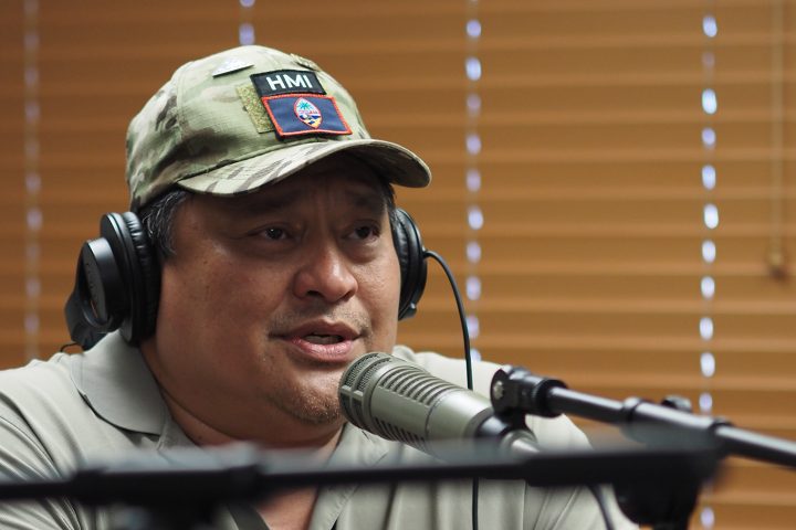 Discussing-Veteran's-Benefits-with-Anthony-and-Corina-from-HMI-Guam