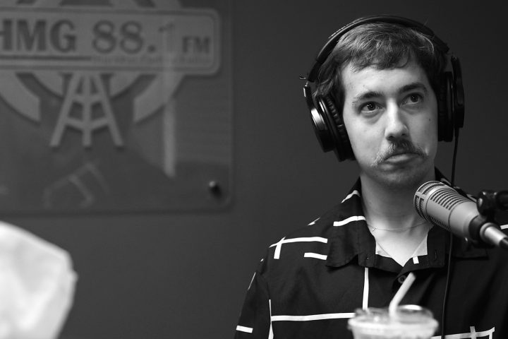Fun-Fact-Friday-with-Host-Jared-Baldwin-and-Friends