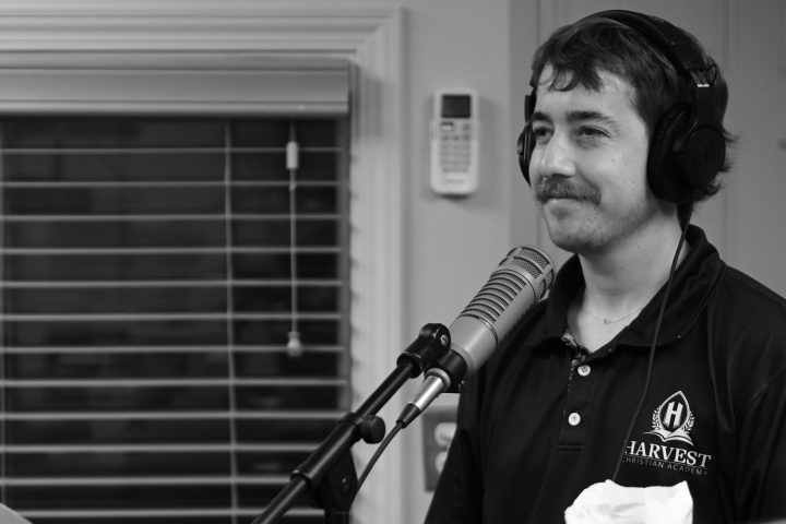 LTF-2025-10-17_khmg_org