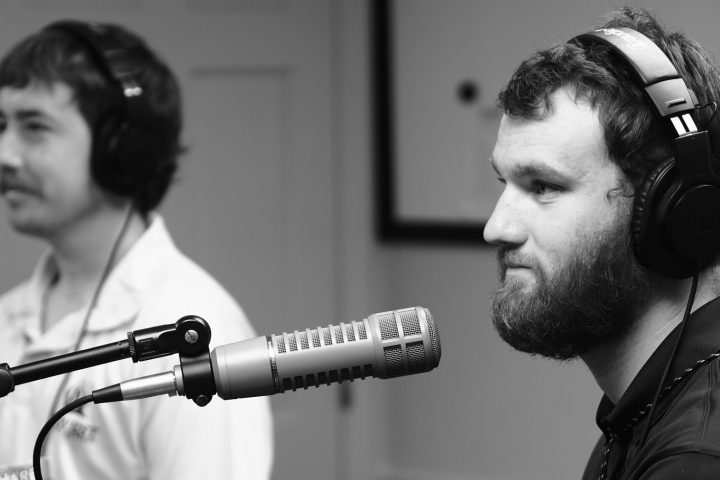 LTF-2025-10-31_khmg_org