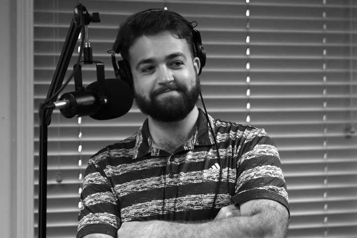 LTF-2025-11-07_khmg_org