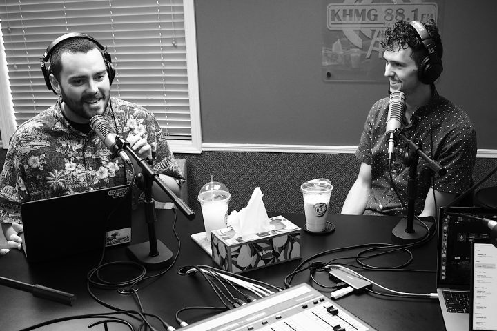 LTF-2025-11-14_khmg_org