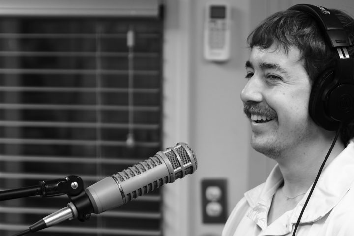 LTF-2025-11-21_khmg_org