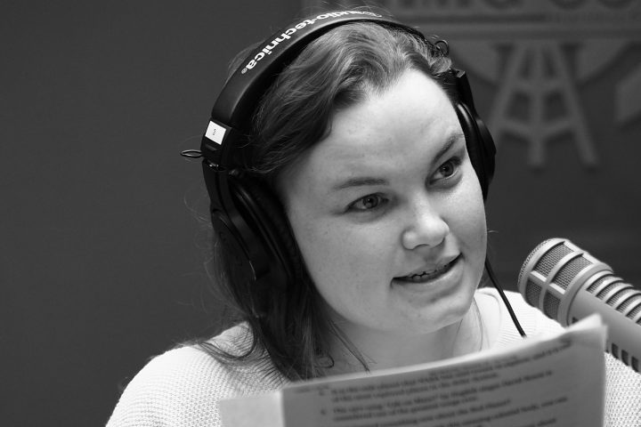 LTF-2025-11-28_khmg_org