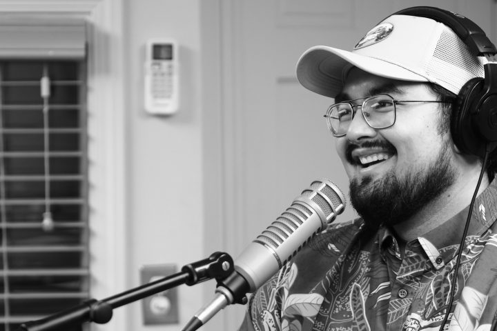 LTF-2025-12-05_khmg_org