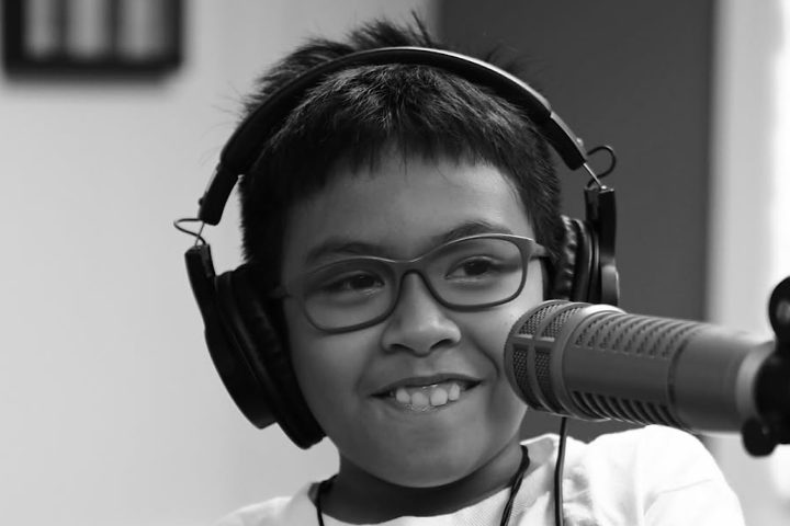 LTF-2025-12-19_khmg_org