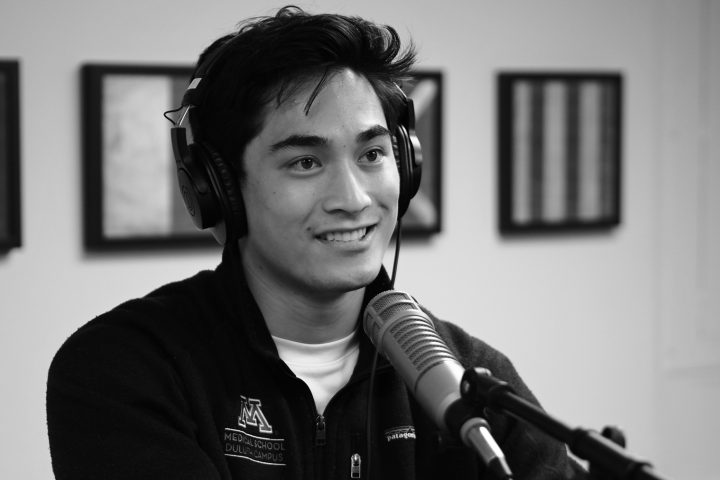 LTF-2026-01-02_khmg_org