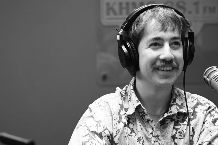 LTF-2026-01-09_khmg_org