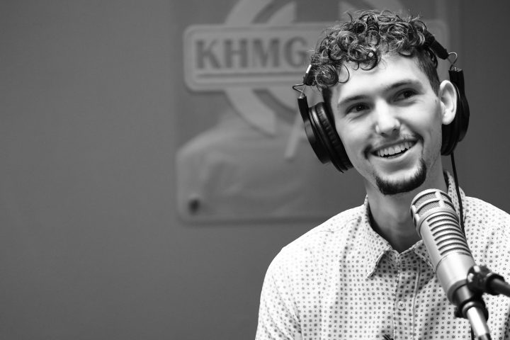 LTF-2026-01-16_khmg_org