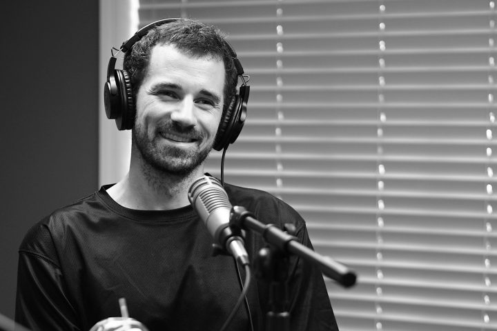 LTF-2026-01-23_khmg_org