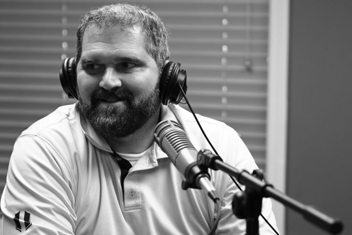 LTF-2026-01-30_khmg_org