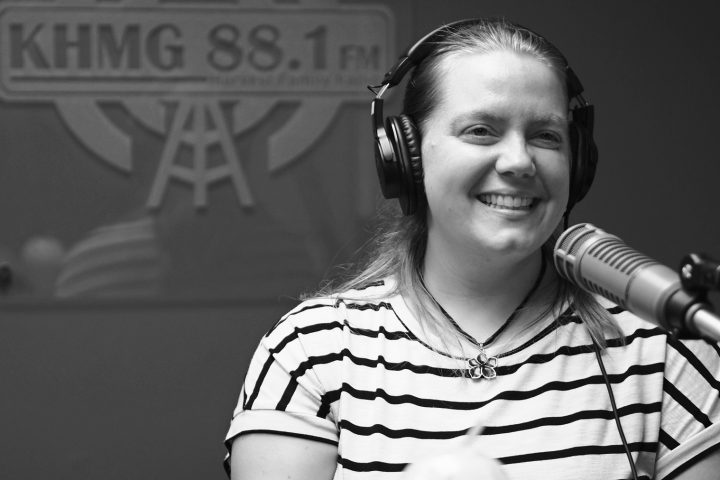 LTF-2026-02-06_khmg_org