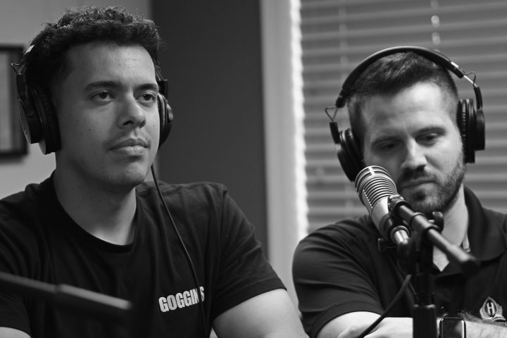 LTF-2026-02-13_khmg_org