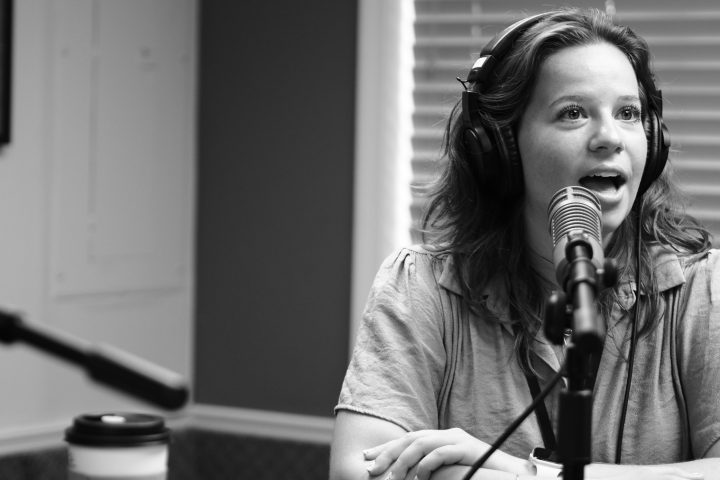 LTF-2026-02-20_khmg_org