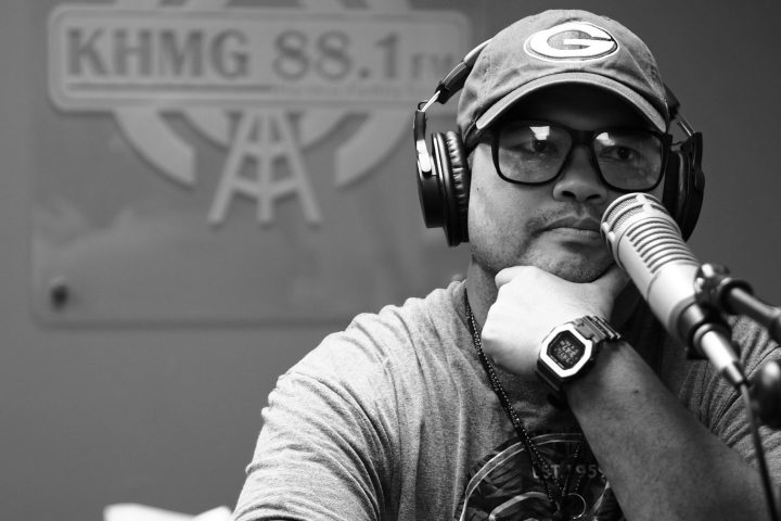 LTF-2026-03-06_khmg_org