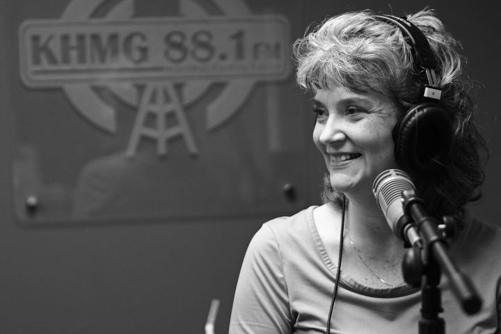 LTF-2026-03-27_khmg_org