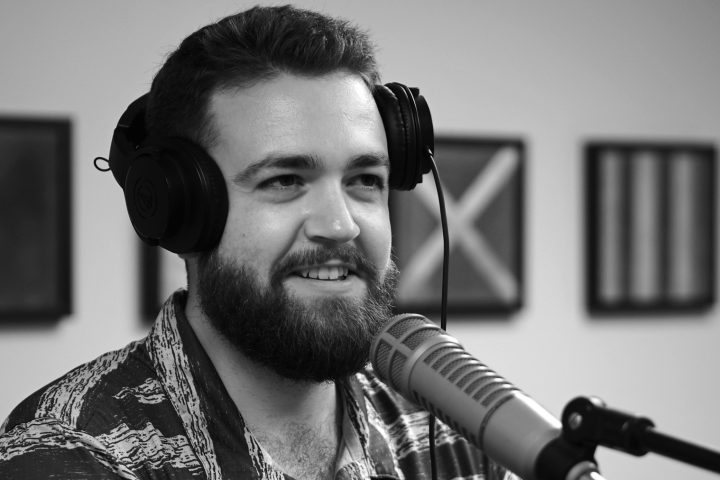 LTF-2026-04-10_khmg_org