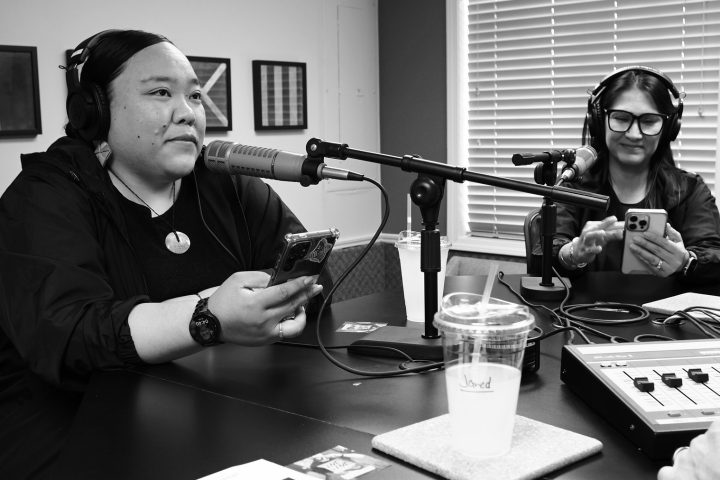 Talking-Foster-Care-with-Pam-Brewster-and-JoeLyn-Borja