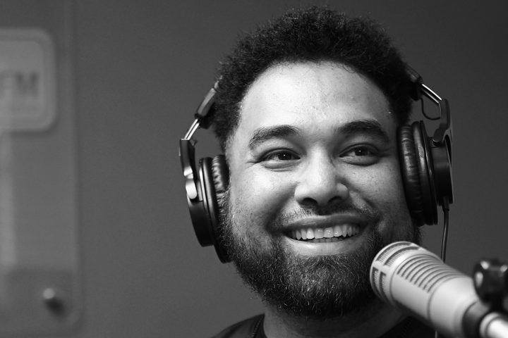 Talking-Harvest-Christian-Academy-Sports-with-Brandon-Malimai