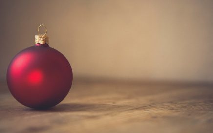 Christmas Music