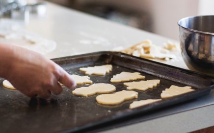 Christmas Traditions