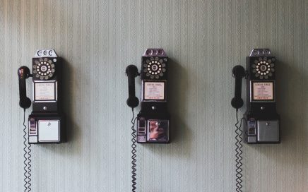 Communication
