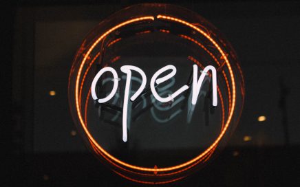 Convenience Stores