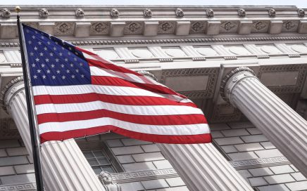 Declaration of Independence