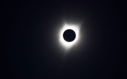 Eclipse