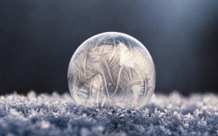 Extreme Cold