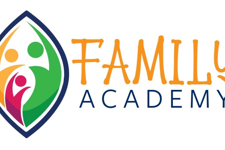 Family Academy 2025