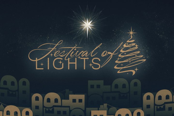 Festival of Lights 2022