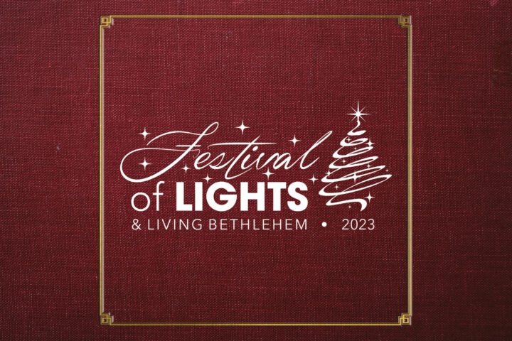 Festival of Lights 2023