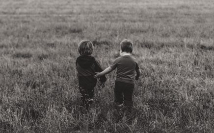 Friendship
