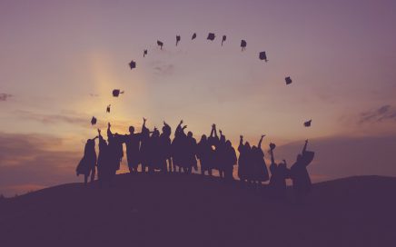 Graduation