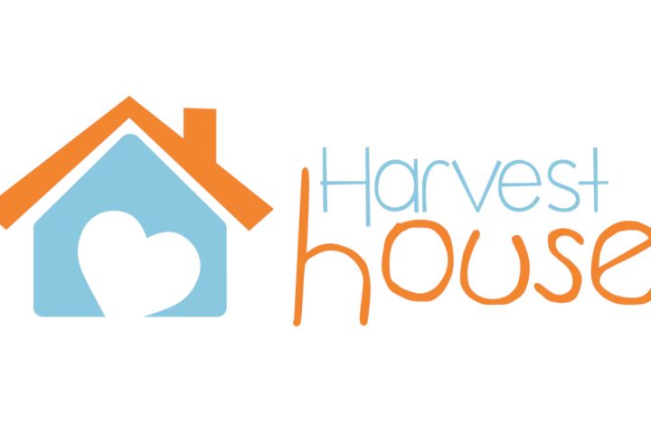 Harvest House