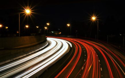 Highways