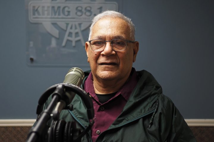 William Joel