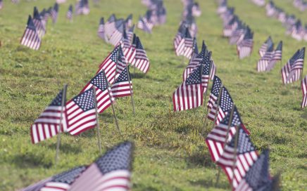 Memorial Day