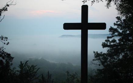 Persecution