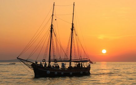 Pirates
