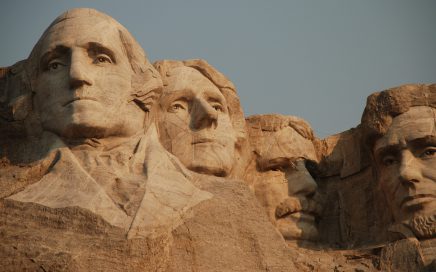 Presidents