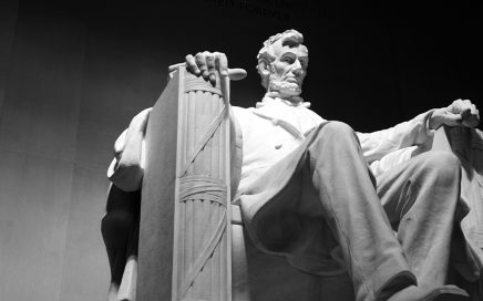 Presidents