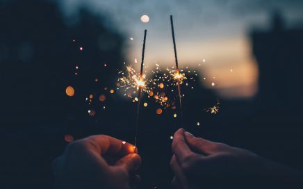 Resolutions