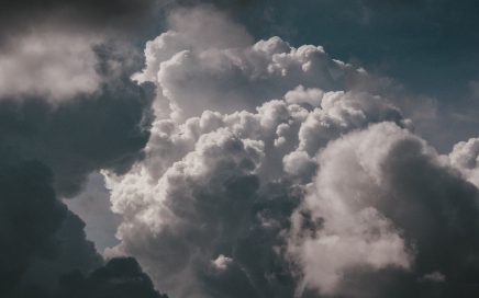 Storm Stories