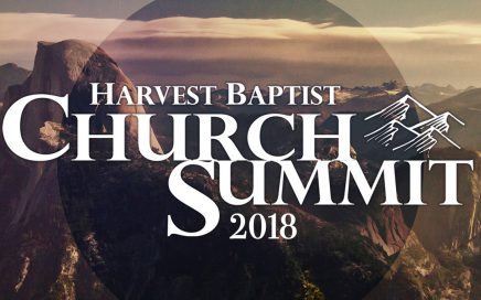 Summit Meetings 2018