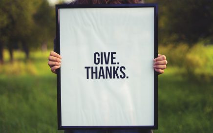 Thanksgiving